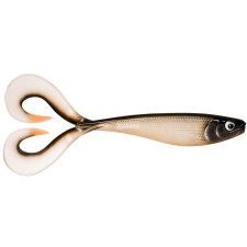 leurre-souple-rapala-soft-otus-18mm-4-hlw.jpg