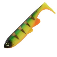 Leurre Souple Sakura Bigpike Shad 150mm-SAPLN5002150-081