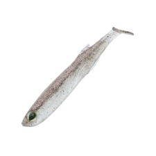 Leurre Souple Sakura Xprat Shad 110mm-075