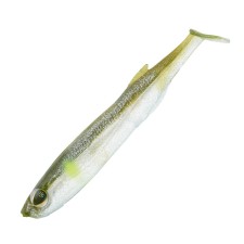 Leurre Souple Sakura Xprat Shad 110mm-197