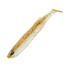 Leurre Souple Sakura Xprat Shad 110mm-206