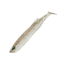Leurre Souple Sakura Xprat Shad 110mm-207