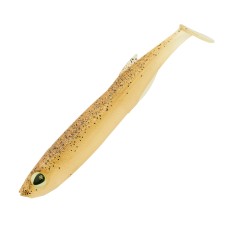 Leurre Souple Sakura Xprat Shad 70mm-050