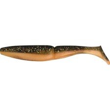 Leurre Souple Sawamura One Up Shad 10” Pike LTD-167