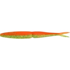 Leurre Souple Sawamura One Up V Tail 230mm_81Perch
