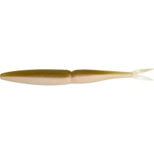 Leurre Souple Sawamura One Up V Tail 230mm_91FrenchWaka