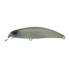 leurre-spearhead-ryuki-60s-couleur-acc3008.jpg