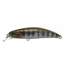 leurre-spearhead-ryuki-60s-couleur-ada3058.jpg