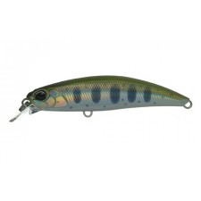 leurre-spearhead-ryuki-60s-couleur-ana4034.jpg