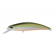 leurre-spearhead-ryuki-60s-couleur-mni4047.jpg