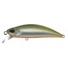 leurre-spearhead-ryuki-couleur-mni4047.jpg
