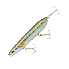 Leurre Srt Swom Stick 100mm-AYU