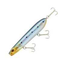 Leurre Srt Swom Stick 100mm-SARDIN