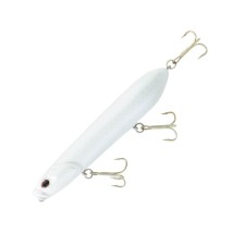 Leurre Srt Swom Stick 100mm-WHITE