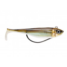 leurre-storm-360gt-biscay-deep-shad-150mm-12-sandeel.jpg