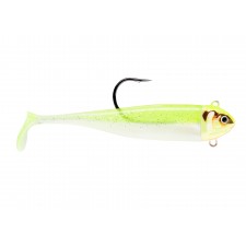 leurre-storm-360gt-coastal-biscay-minnow-90mm-12-chch.jpg