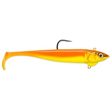 Leurre Storm 360GT Coastal Biscay Minnow Light 120mm_CCA