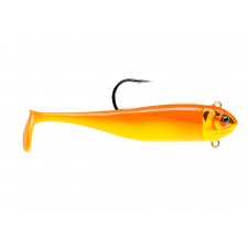 leurre-storm-biscay-deep-minnow-160mm-3-cca.jpg