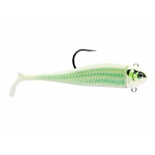 leurre-storm-biscay-deep-minnow-160mm-8-gls.jpg