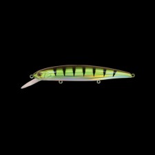 Leurre Suspending Bassday Mogul Minnow 110SP 110mm-H-33