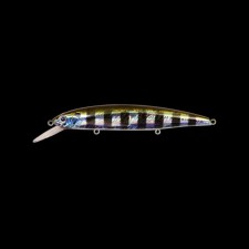 Leurre Suspending Bassday Mogul Minnow 110SP 110mm-SB-254
