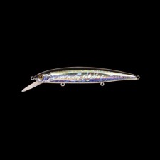 Leurre Suspending Bassday Mogul Minnow 110SP 110mm-SB-304
