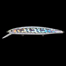 Leurre Suspending Bassday Mogul Minnow 130SP 130mm-CH-472