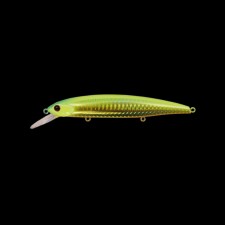 Leurre Suspending Bassday Mogul Minnow 130SP 130mm-H-100
