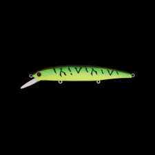 Leurre Suspending Bassday Mogul Minnow 130SP 130mm-P-212