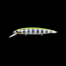 Leurre Suspending Bassday Mogul Minnow 130SP 130mm-P-32