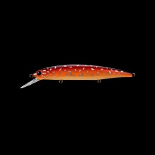 Leurre Suspending Bassday Mogul Minnow 130SP 130mm-P-902