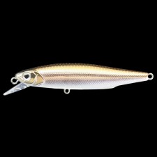 Leurre Suspending Bassday Mogul Minnow 88SP 88mm-NH-03