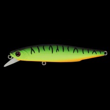 Leurre Suspending Bassday Mogul Minnow 88SP 88mm-P-212