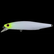 Leurre Suspending Bassday Mogul Minnow 88SP 88mm-P-433