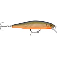 Leurre Suspending Rapala Precision Xtreme Air Boss 100mm_MHLWU