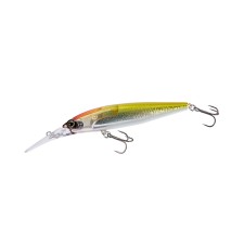 leurre-suspending-shimano-bt-world-diver-fb-99mm-10-59vzq099u04.jpg