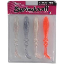 leurre-swimball-couleur-assortis.jpg