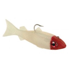 leurre-swimmin-mullet-135mm-52g-pearl-rh-perle-tete-rouge-.jpg
