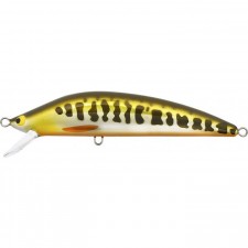 leurre-tackle-house-bks-90-vairon.jpg