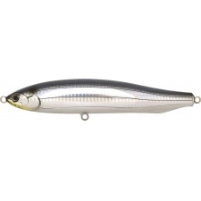 leurre-tackle-house-britt-cbp-170-sw-sinking-170mm-11.jpg