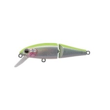 leurre-tackle-house-buffet-jointed-46s-10-8.jpg