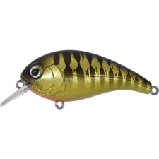 Leurre Tackle House Elfin Crank - 45 mm-Crank_VaironUV