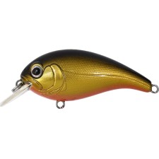 Leurre Tackle House Elfin Crank - 45 mm_GoldBlack