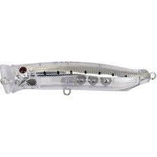 Leurre Tackle House Feed Popper 100_MB1