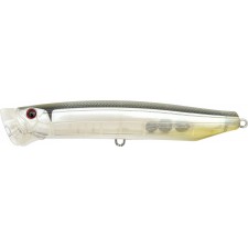 leurre-tackle-house-feed-popper-120-23-ghostlancon.jpg