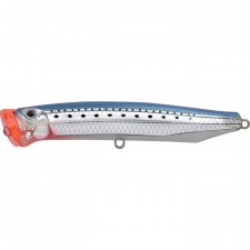 leurre-tackle-house-feed-popper-120-26-pillchard.jpg