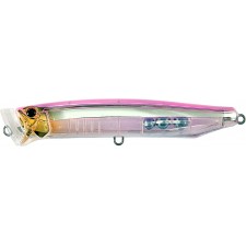 leurre-tackle-house-feed-popper-120-34-nr-1.jpg