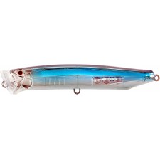 leurre-tackle-house-feed-popper-120-38-nr4.jpg
