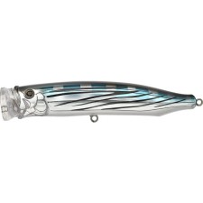 Leurre Tackle House Feed Popper 120-pela
