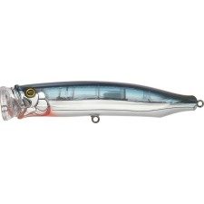 Leurre Tackle House Feed Popper 120_Belone